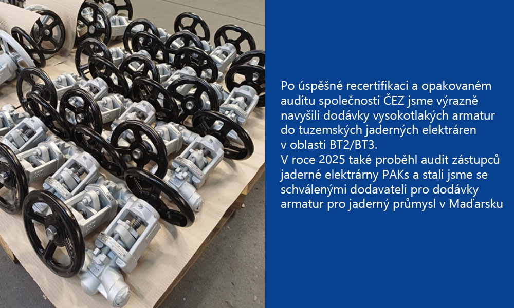 final-2-cs